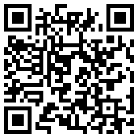 qrcode für Lütze 709606 - 709 606 LS A 9606 5m PVC 24V AC valve anti jamming