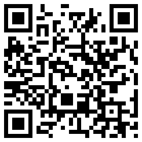 qrcode für Siemens 3SE5242-0HK21-1AJ0 (3SE52420HK211AJ0)