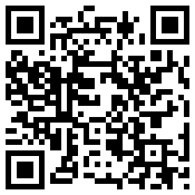 qrcode für Moeller Electric Z-S48/SO - EATON power surge switch 48VAC/24VDC 1S1Ö 265538