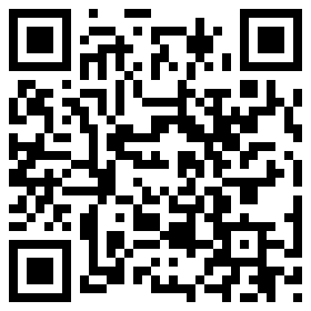 qrcode für G. Spelsberg TG ABS 3023-11-to (10151301)