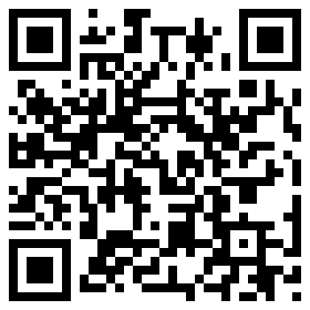 qrcode für Schneider Electric LE1D25U7