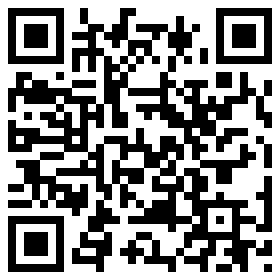 qrcode für Hager EE960 - Compact Light 230V 50/60Hz LED 1h 12h charging time