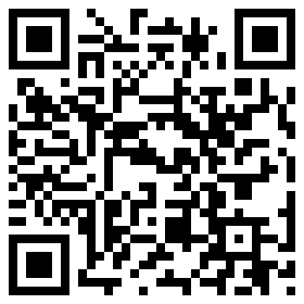 qrcode für Schneider Electric LE1D25R7