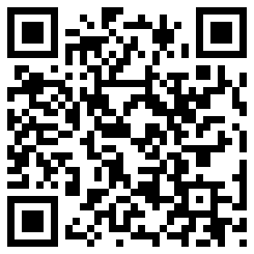 qrcode für Siemens 3SE5423-0CN20-1EB1 (3SE54230CN201EB1)
