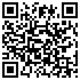 qrcode für Siemens 3SE5050-0BA00 (3SE50500BA00)