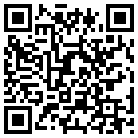 qrcode für ABB XR00 Contact ext. fo - 50mm