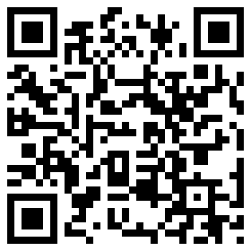 qrcode für Inalp Patton SN4838/JSD/EUI - Patton SmartNode 4838 8 FXS VoIP IAD 21