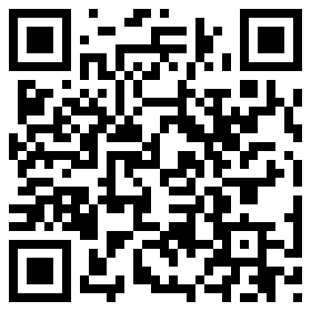 qrcode für Mennekes 75006 - 400A4P 6H400V connector IP67