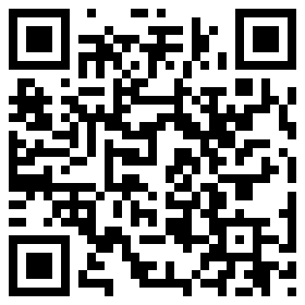 qrcode für Murrelektronik 56006