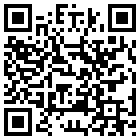 qrcode für Murrelektronik 7000-12421-6541500