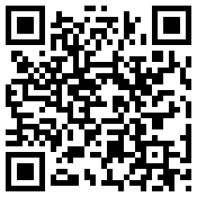 qrcode für Murrelektronik 7000-13221-3482500
