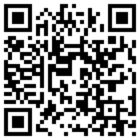 qrcode für Murrelektronik 7000-13221-3493000