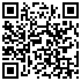 qrcode für Murrelektronik 7000-13261-3350500
