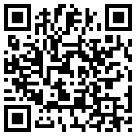 qrcode für Murrelektronik 7000-13281-3482000