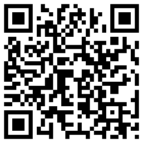 qrcode für Murrelektronik 7000-13281-3482500