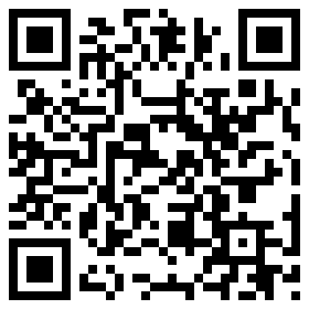 qrcode für Murrelektronik 7000-13501-9010020