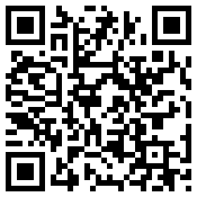 qrcode für Klauke 65710 - crimp ring M10 70 sqmm isolated yellow