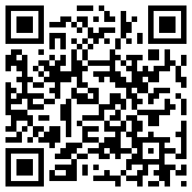 qrcode für Murrelektronik 7000-13505-9710050