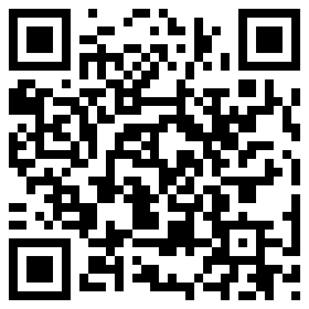 qrcode für Murrelektronik 7000-13521-9750050