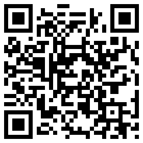 qrcode für Murrelektronik 7000-13525-9720020