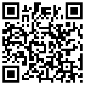 qrcode für Murrelektronik 7000-13561-9020100