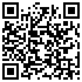qrcode für Murrelektronik 7000-13565-9720100