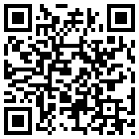 qrcode für Murrelektronik 7000-08011-6110100