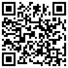 qrcode für Murrelektronik 7000-08011-6110200