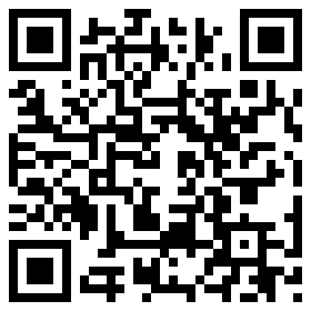 qrcode für OBO Bettermann 6105006