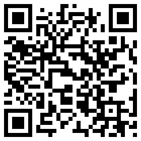 qrcode für Murrelektronik 7000-08041-6300250