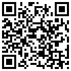 qrcode für Dehn + Soehne 275229 - Dehn line holder 20mm 275 229 HVI conductor M6x14 NIRO