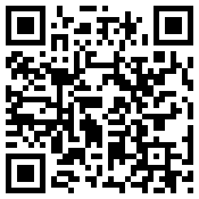 qrcode für Murrelektronik 7000-08061-6340200