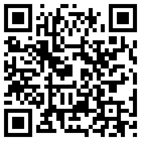 qrcode für Murrelektronik 7000-12221-6541500