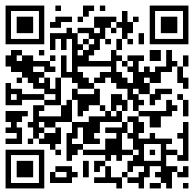 qrcode für Murrelektronik 7000-12241-6152500
