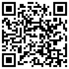 qrcode für Murrelektronik 7000-12291-0340500