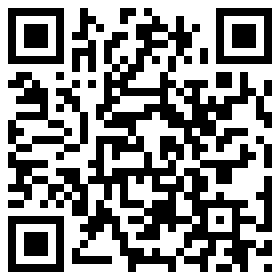qrcode für Murrelektronik 7000-12411-6141500