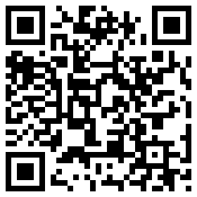 qrcode für Murrelektronik 7000-12411-6341000