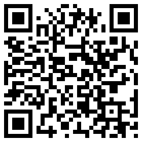 qrcode für Murrelektronik 56438