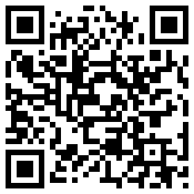 qrcode für Trilux 7585651