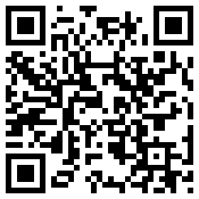 qrcode für Murrelektronik 56721
