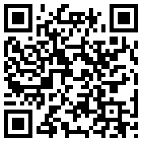 qrcode für Trilux 7585340