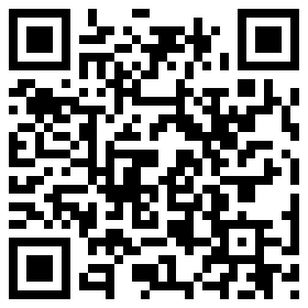 qrcode für Murrelektronik 866159