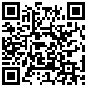 qrcode für Murrelektronik 866171