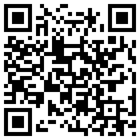 qrcode für Murrelektronik 866186