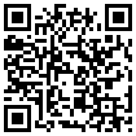 qrcode für Murrelektronik 866187