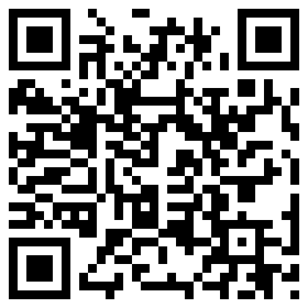 qrcode für Murrelektronik 866192