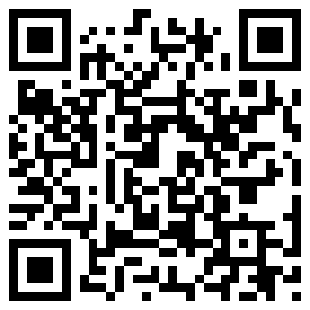 qrcode für Murrelektronik 5665118