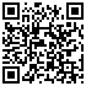 qrcode für Murrelektronik 5665616