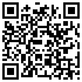 qrcode für Trilux 7582300