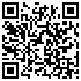 qrcode für OBO Bettermann 6105018